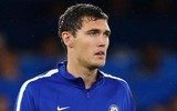 [ẢNH] 10 ngôi sao trong danh sách thanh lý của Chelsea là ai?