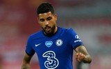 [ẢNH] 10 ngôi sao trong danh sách thanh lý của Chelsea là ai?