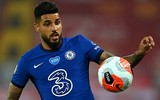 [ẢNH] 10 ngôi sao trong danh sách thanh lý của Chelsea là ai?