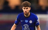 [ẢNH] 10 ngôi sao trong danh sách thanh lý của Chelsea là ai?