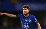 [ẢNH] 10 ngôi sao trong danh sách thanh lý của Chelsea là ai?