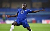 [ẢNH] 10 ngôi sao trong danh sách thanh lý của Chelsea là ai?