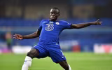 [ẢNH] 10 ngôi sao trong danh sách thanh lý của Chelsea là ai?