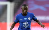 [ẢNH] 10 ngôi sao trong danh sách thanh lý của Chelsea là ai?