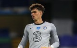 [ẢNH] 10 ngôi sao trong danh sách thanh lý của Chelsea là ai?