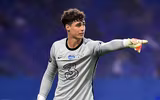 [ẢNH] 10 ngôi sao trong danh sách thanh lý của Chelsea là ai?