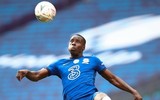 [ẢNH] 10 ngôi sao trong danh sách thanh lý của Chelsea là ai?