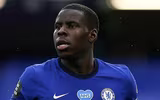 [ẢNH] 10 ngôi sao trong danh sách thanh lý của Chelsea là ai?