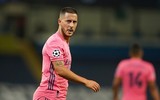 [ẢNH] Man City đã quật ngã Real Madrid như thế nào để vào tứ kết?