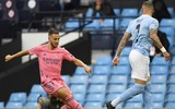 [ẢNH] Man City đã quật ngã Real Madrid như thế nào để vào tứ kết?