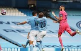 [ẢNH] Man City đã quật ngã Real Madrid như thế nào để vào tứ kết?