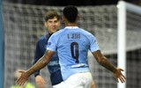 [ẢNH] Man City đã quật ngã Real Madrid như thế nào để vào tứ kết?