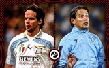 [ẢNH] Pirlo và những huyền thoại trở về đội bóng cũ làm HLV