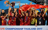 Nhìn lại 7 
