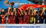 Nhìn lại 7 