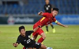 Nhìn lại 7 