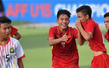 Nhìn lại 7 