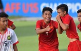 Nhìn lại 7 