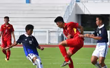 Nhìn lại 7 