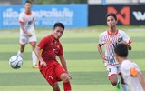 Nhìn lại 7 