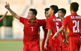 Nhìn lại 7 