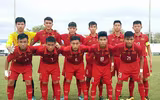 Nhìn lại 7 
