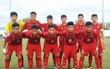 Nhìn lại 7 