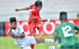 Nhìn lại 7 