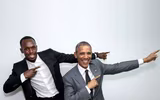 Usain Bolt đã trở thành người chạy nhanh nhất thế giới như thế nào?