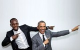 Usain Bolt đã trở thành người chạy nhanh nhất thế giới như thế nào?