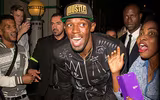 Usain Bolt đã trở thành người chạy nhanh nhất thế giới như thế nào?