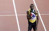 Usain Bolt đã trở thành người chạy nhanh nhất thế giới như thế nào?
