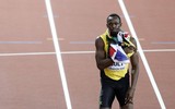 Usain Bolt đã trở thành người chạy nhanh nhất thế giới như thế nào?
