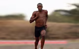 Usain Bolt đã trở thành người chạy nhanh nhất thế giới như thế nào?