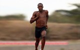 Usain Bolt đã trở thành người chạy nhanh nhất thế giới như thế nào?
