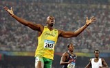 Usain Bolt đã trở thành người chạy nhanh nhất thế giới như thế nào?