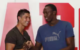 Usain Bolt đã trở thành người chạy nhanh nhất thế giới như thế nào?