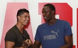 Usain Bolt đã trở thành người chạy nhanh nhất thế giới như thế nào?