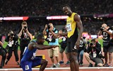 Usain Bolt đã trở thành người chạy nhanh nhất thế giới như thế nào?
