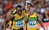 Usain Bolt đã trở thành người chạy nhanh nhất thế giới như thế nào?