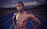 Usain Bolt đã trở thành người chạy nhanh nhất thế giới như thế nào?