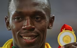 Usain Bolt đã trở thành người chạy nhanh nhất thế giới như thế nào?