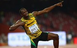 Usain Bolt đã trở thành người chạy nhanh nhất thế giới như thế nào?