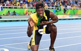 Usain Bolt đã trở thành người chạy nhanh nhất thế giới như thế nào?