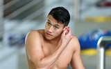 Điểm danh những Việt kiều sẽ tranh Vàng SEA Games cho đoàn thể thao Việt Nam