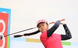 Điểm danh những Việt kiều sẽ tranh Vàng SEA Games cho đoàn thể thao Việt Nam