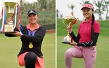 Điểm danh những Việt kiều sẽ tranh Vàng SEA Games cho đoàn thể thao Việt Nam