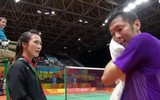 Thú vị không ngờ từ đoàn thể thao Việt Nam dự SEA Games 29