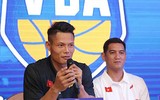 Thú vị không ngờ từ đoàn thể thao Việt Nam dự SEA Games 29