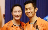Thú vị không ngờ từ đoàn thể thao Việt Nam dự SEA Games 29